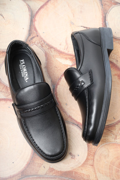 حذاء رسمي 17991