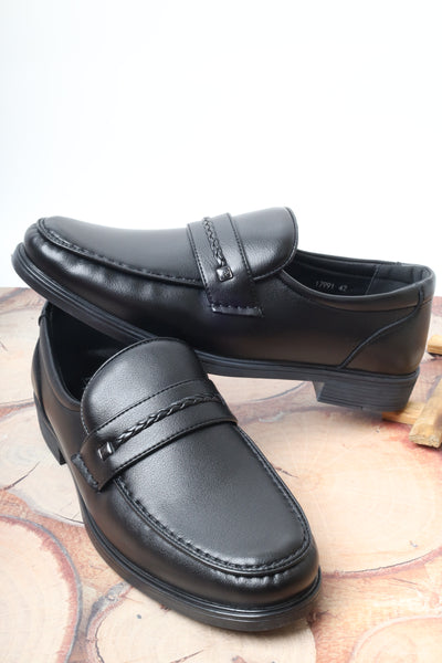 حذاء رسمي 17991