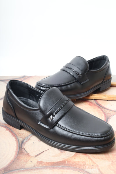 حذاء رسمي 17991