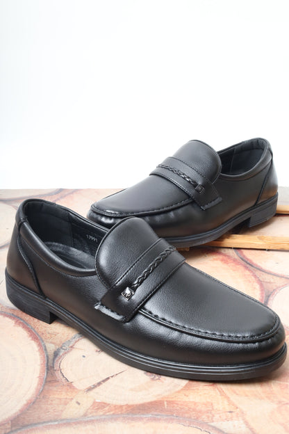 حذاء رسمي 17991