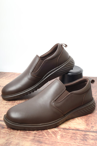 حذاء رسمي 56211