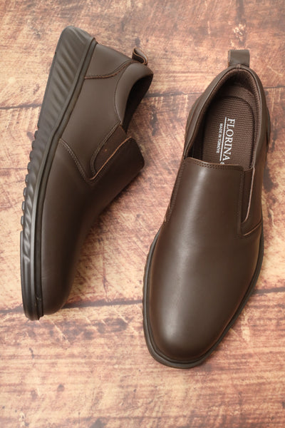 حذاء رسمي 56211