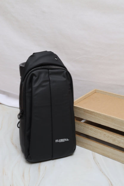 Casual bag 45110 