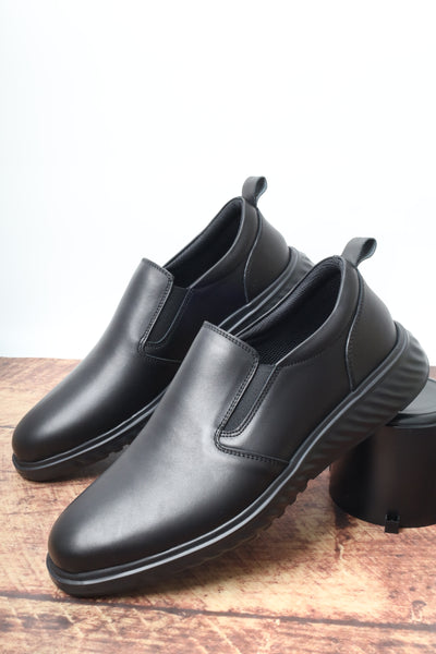 حذاء رسمي 56211