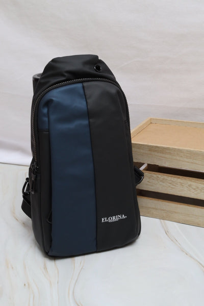 Casual bag 45110 