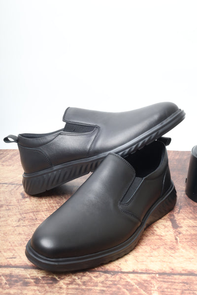 حذاء رسمي 56211