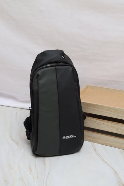 Casual bag 45110 