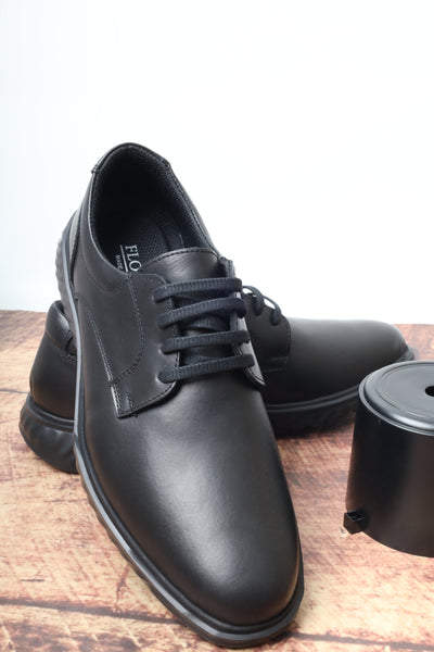 حذاء رسمي 56210