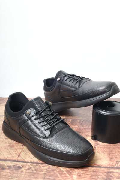 حذاء كاجول 56207