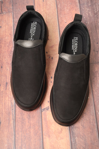 حذاء كاجول 56206