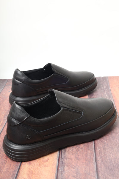 حذاء رسمي 56204