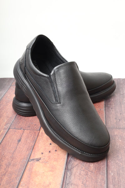 حذاء رسمي 56204