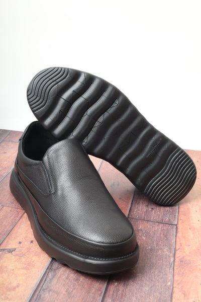 حذاء رسمي 56204