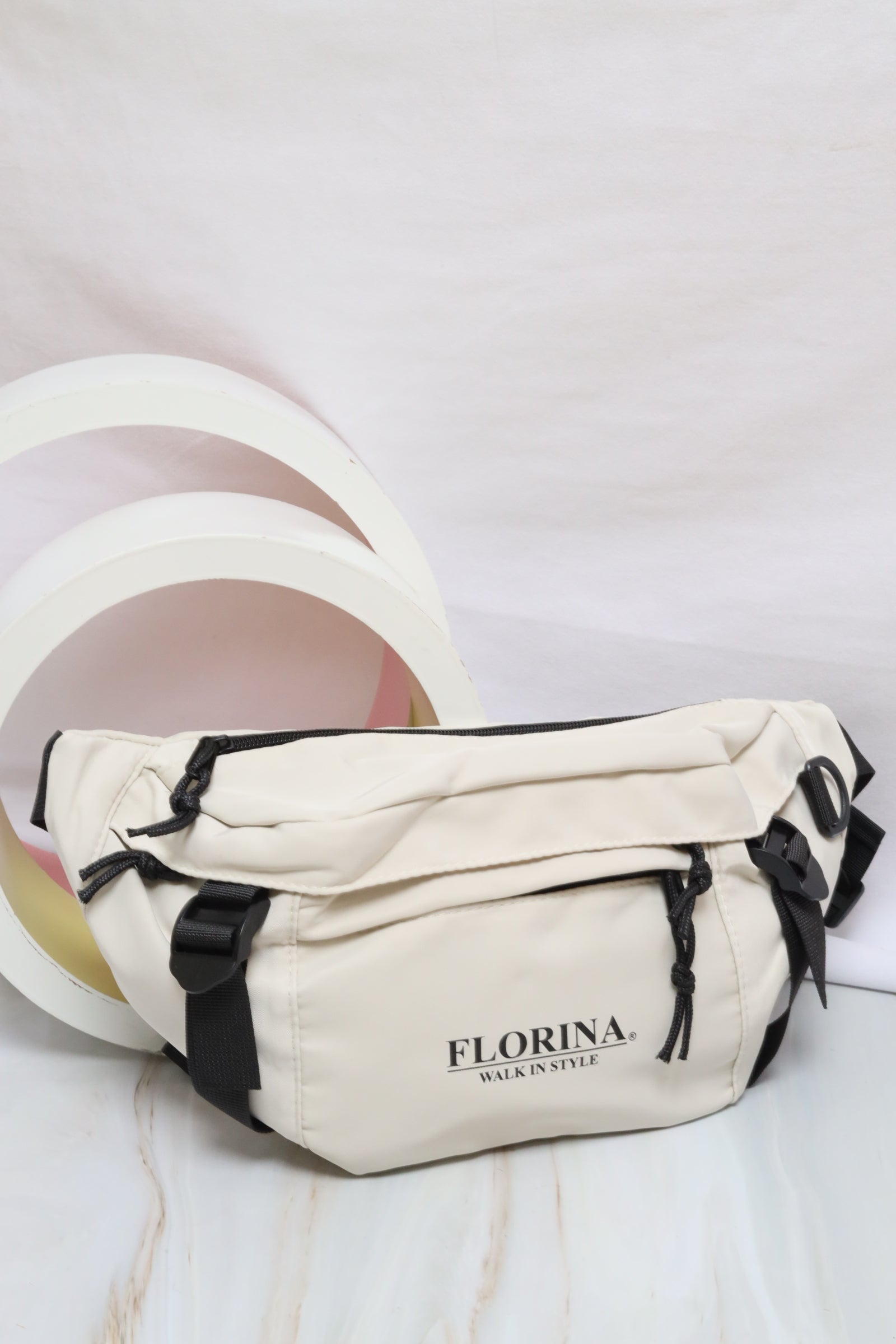 Casual bag 45103
