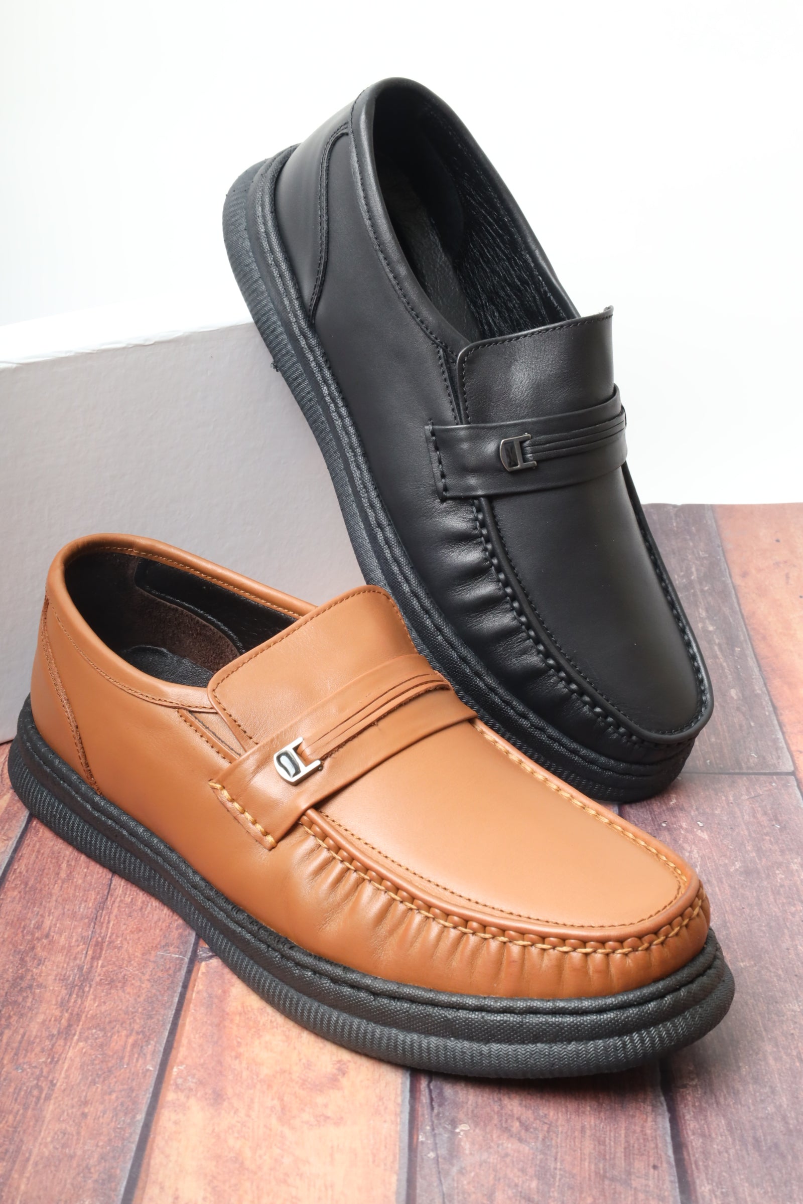 حذاء رسمي 56203