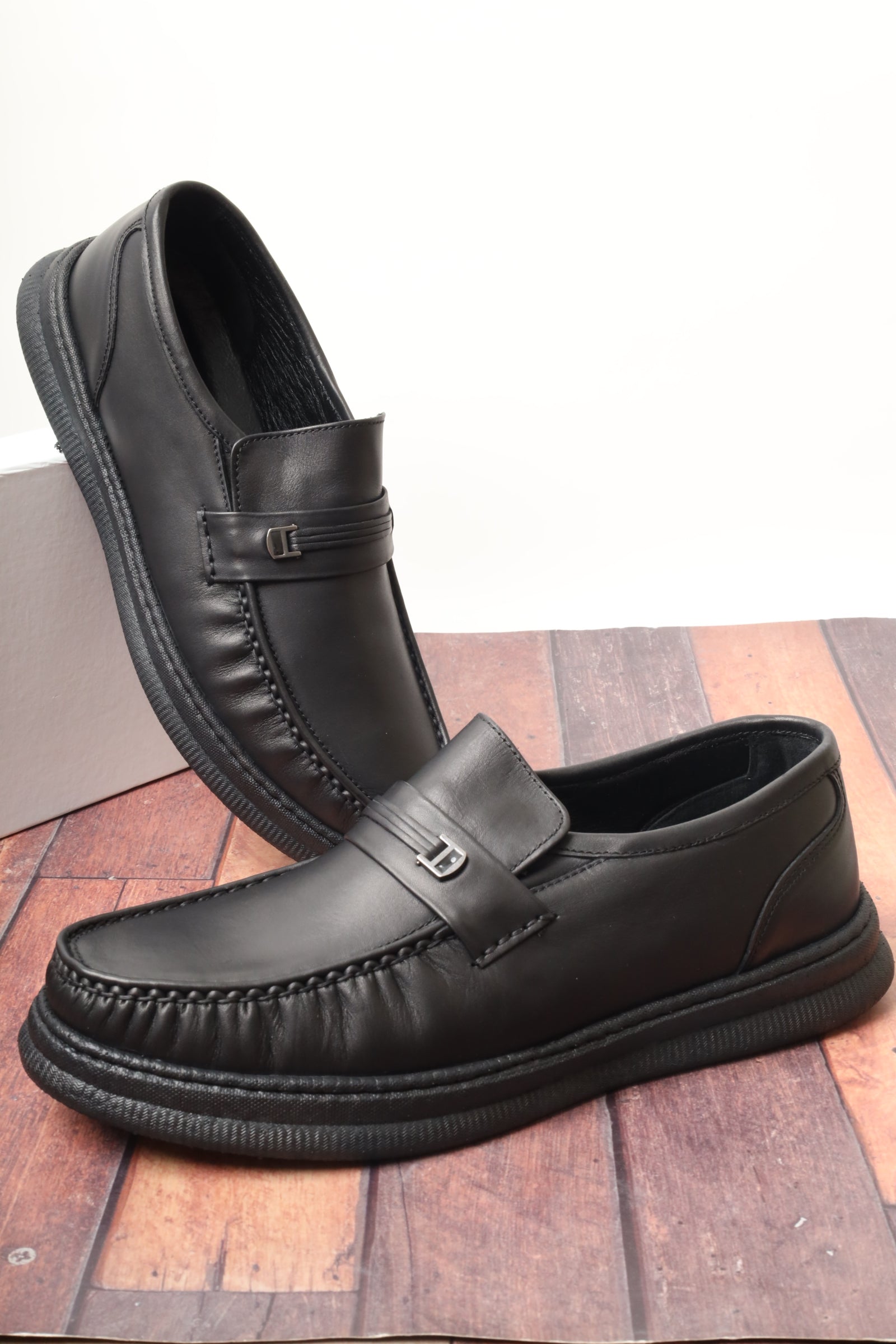 حذاء رسمي 56203