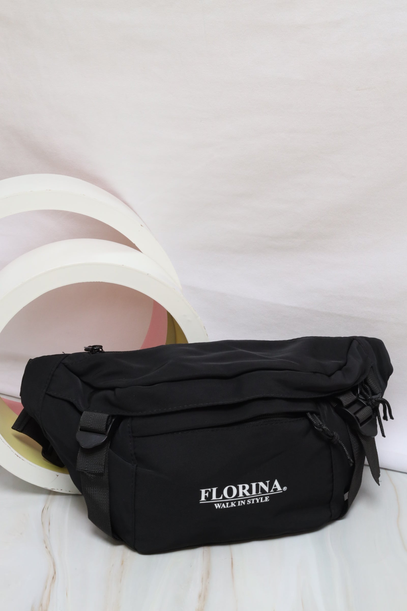 Casual bag 45103