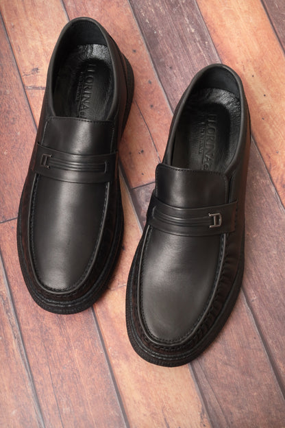 حذاء رسمي 56203