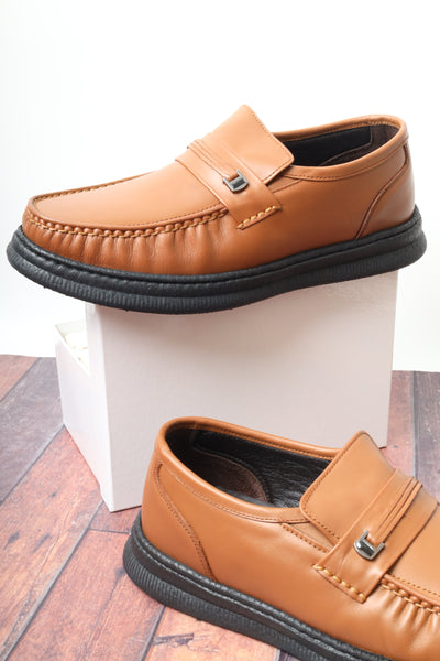 حذاء رسمي 56203