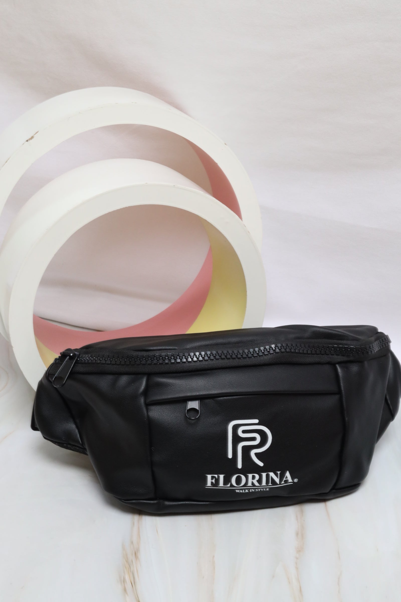 Casual bag 45111