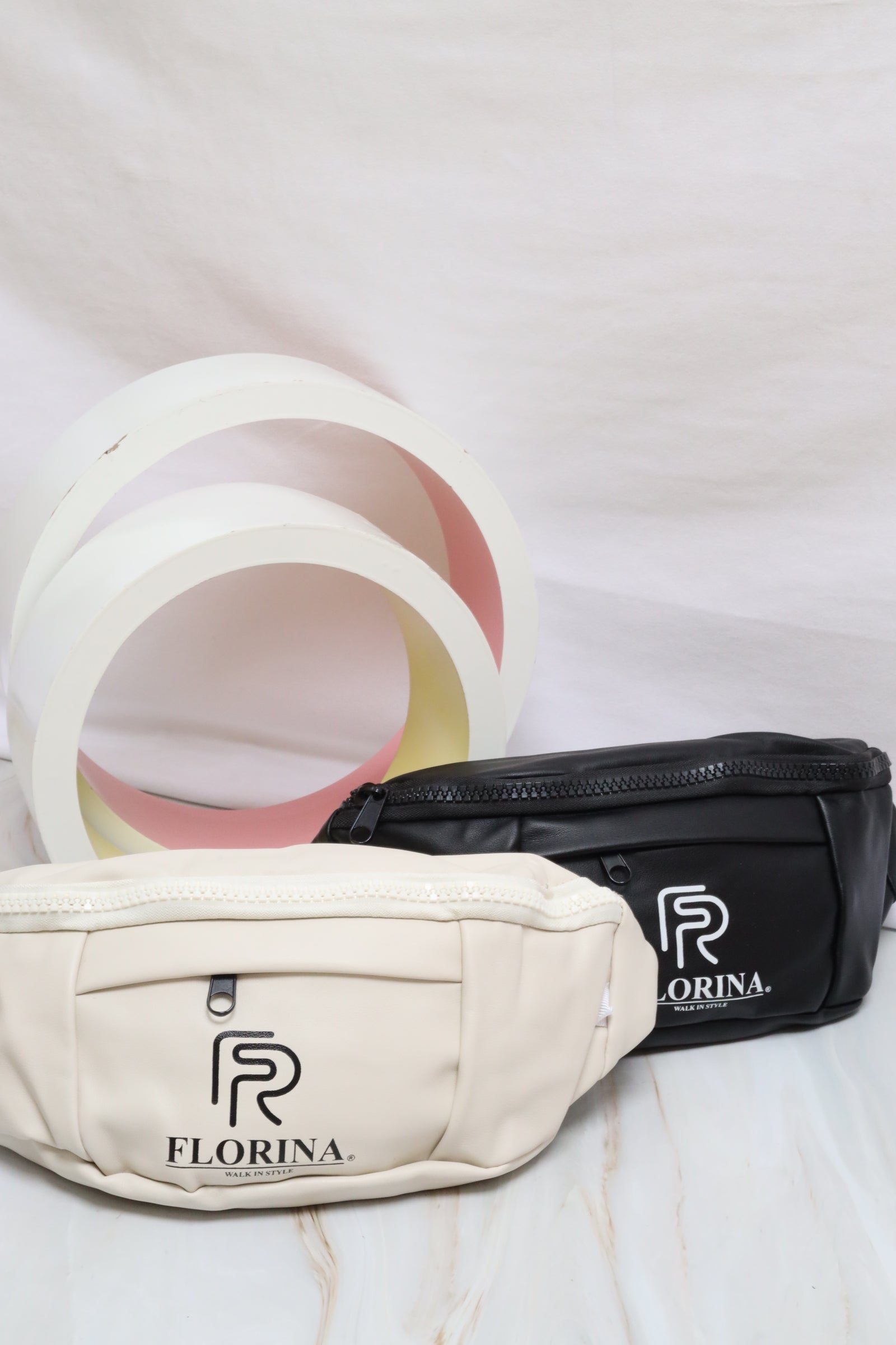 Casual bag 45111
