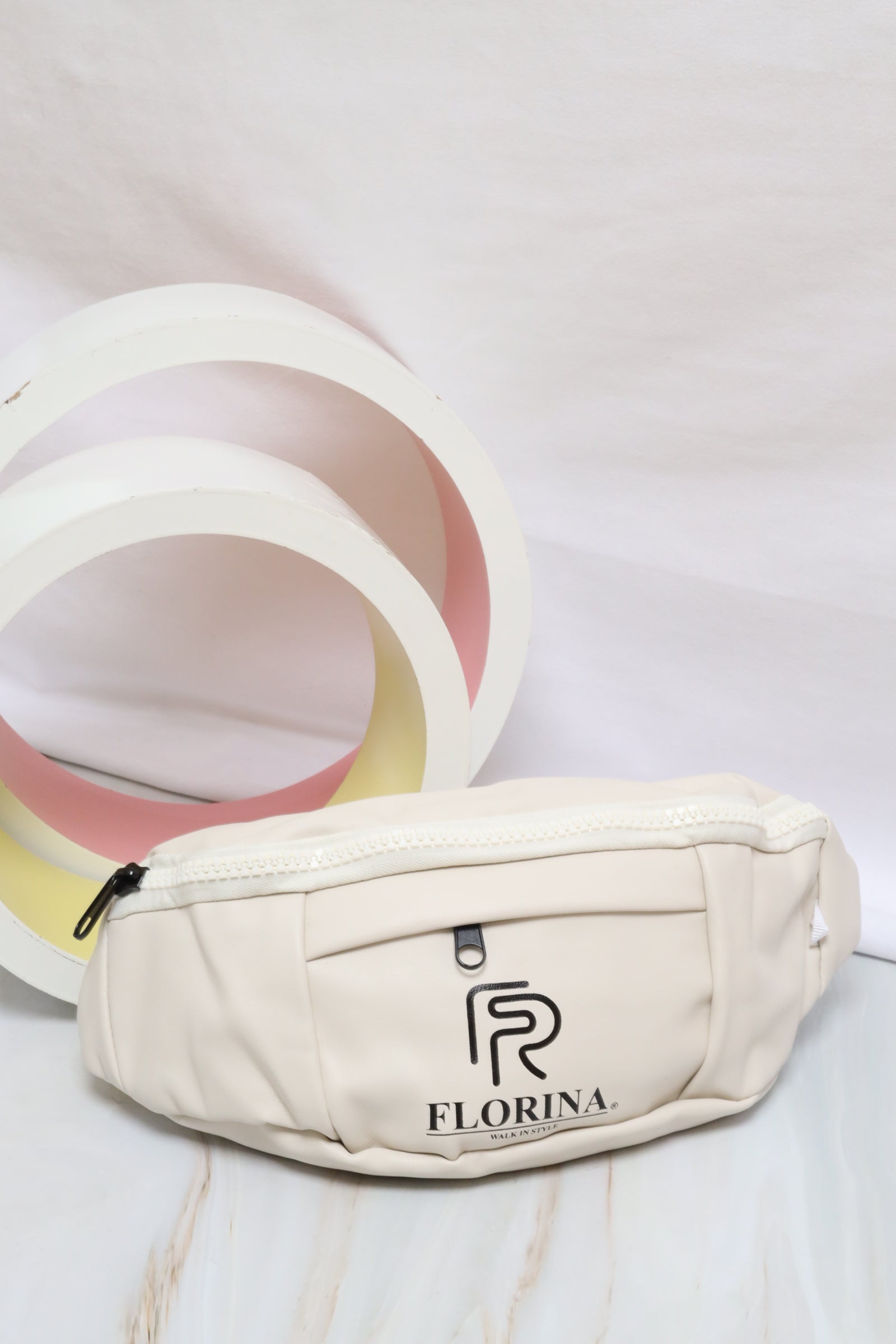 Casual bag 45111