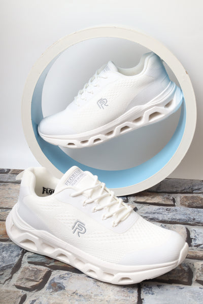 حذاء رياضي 81008