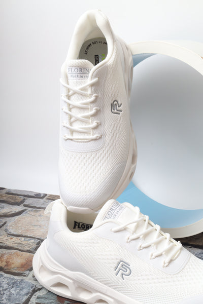 حذاء رياضي 81008