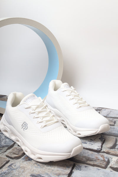 حذاء رياضي 81008