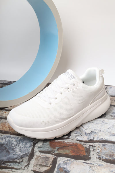 Sneaker 81010