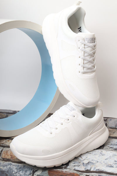 Sneaker 81010