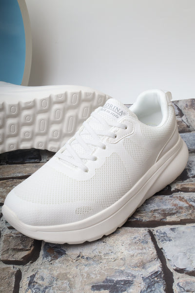 Sneaker 81010