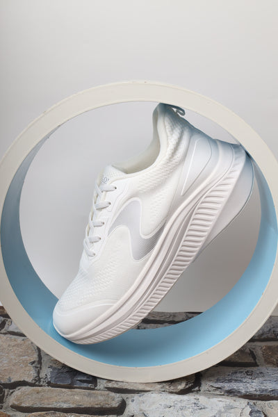 Sneaker 81009