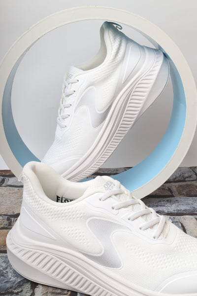 Sneaker 81009