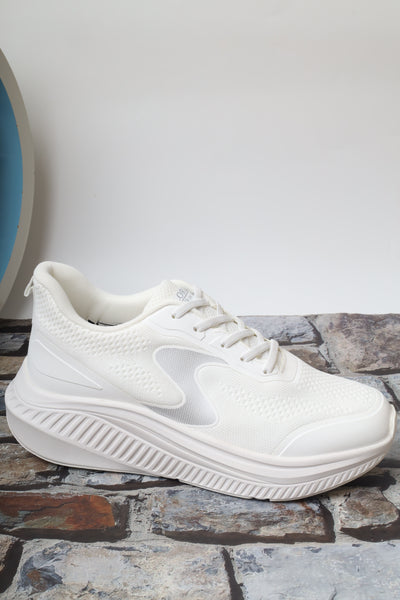 Sneaker 81009