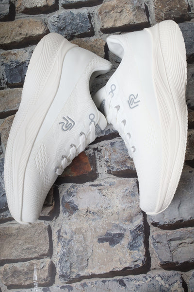 Sneaker 81007