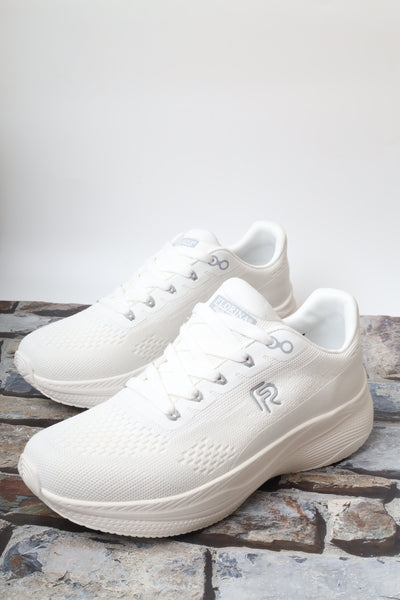 Sneaker 81007