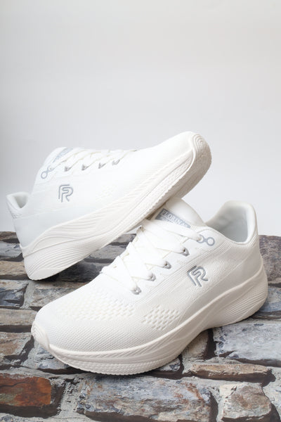 Sneaker 81007