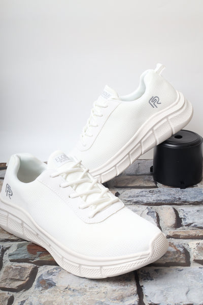 حذاء رياضي 81006