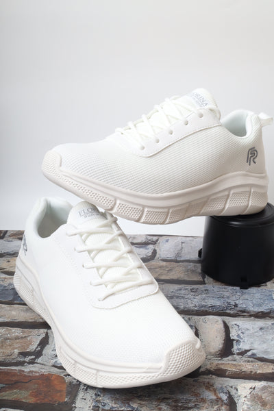 حذاء رياضي 81006