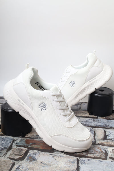 Sneaker 81005