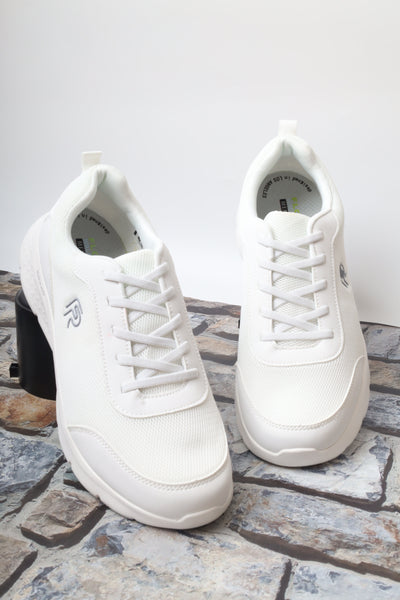 Sneaker 81005
