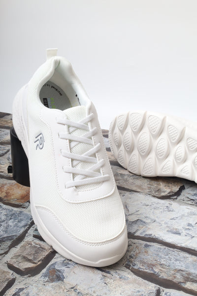 Sneaker 81005