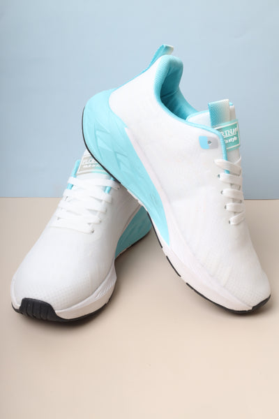 Sneaker 158614