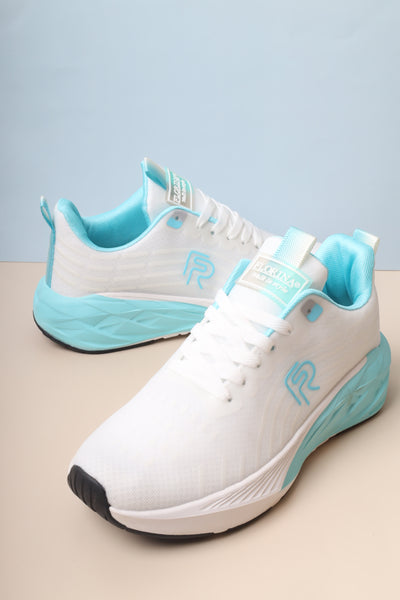 Sneaker 158614