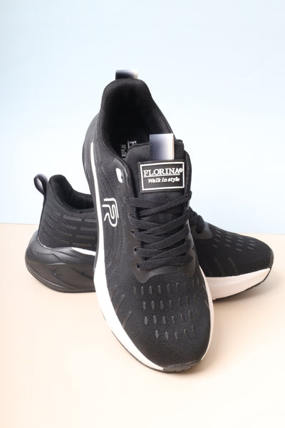 Sneaker 158614