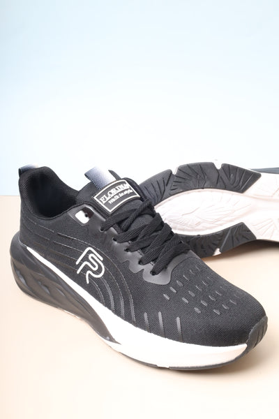 Sneaker 158614