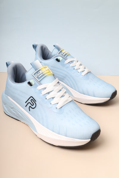 Sneaker 158614