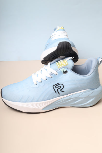 Sneaker 158614