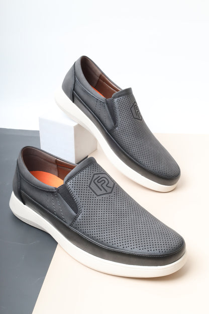 حذاء كاجول 88382